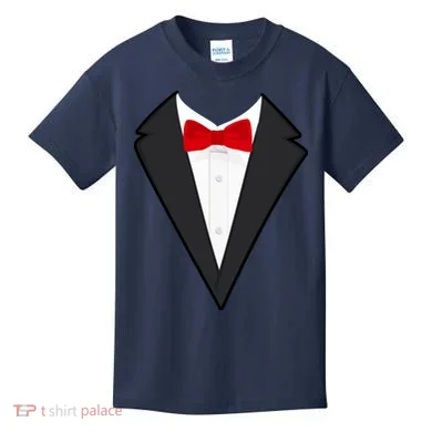Kids T-Shirt