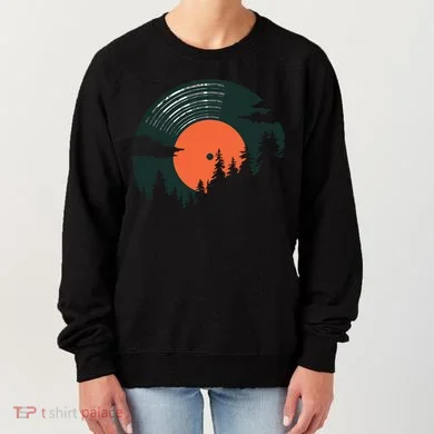 Women's Sweatshirt