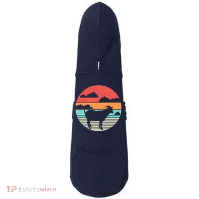 Doddie Hoodie