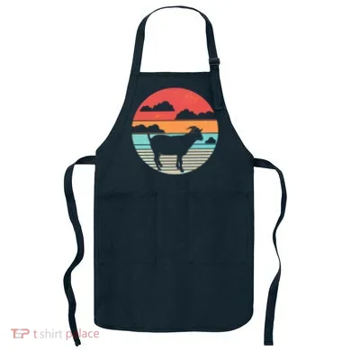 Apron