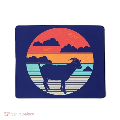 Mousepad