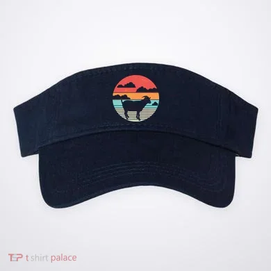Visor