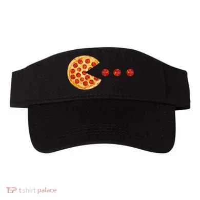 Visor