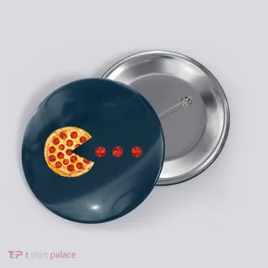 Button