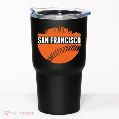 Tumbler