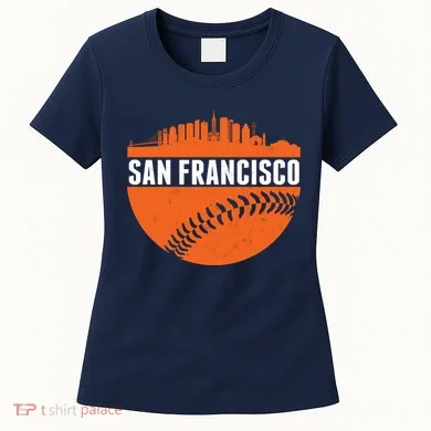 Women's T-Shirt