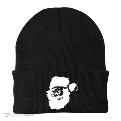 Classic Santa Claus Beanie