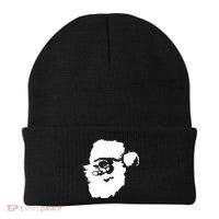 Classic Santa Claus Beanie thumb 0