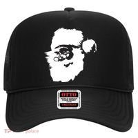 Classic Santa Claus Hat thumb 0
