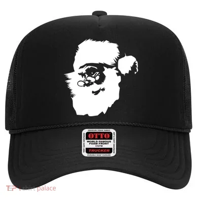 Classic Santa Claus Hat