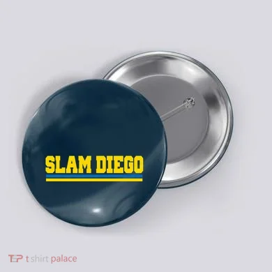 Button
