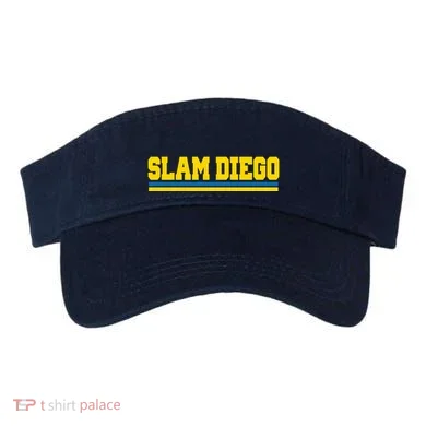 Visor