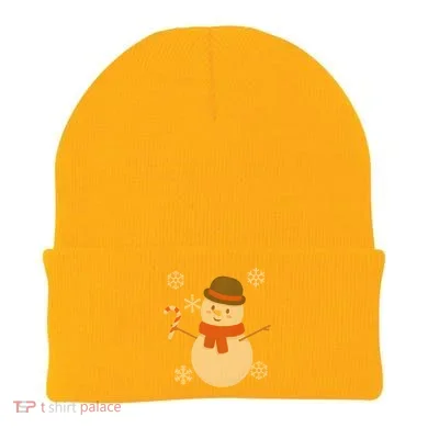 Beanie