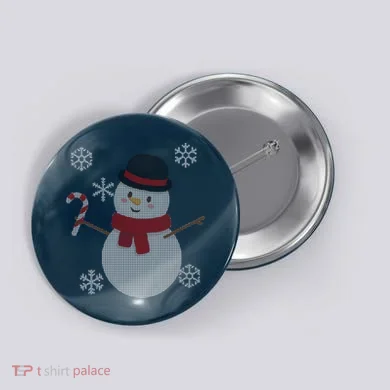 Button