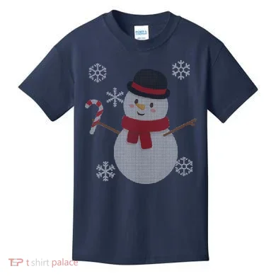 Kids T-Shirt