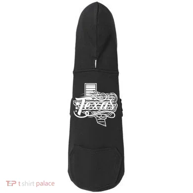 Doddie Hoodie