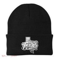 Classic Texas State Beanie thumb 0