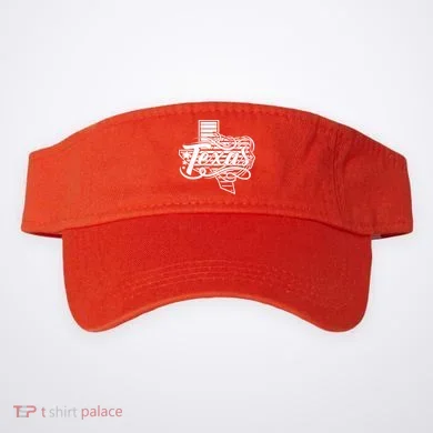 Visor