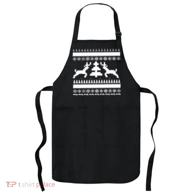 Apron