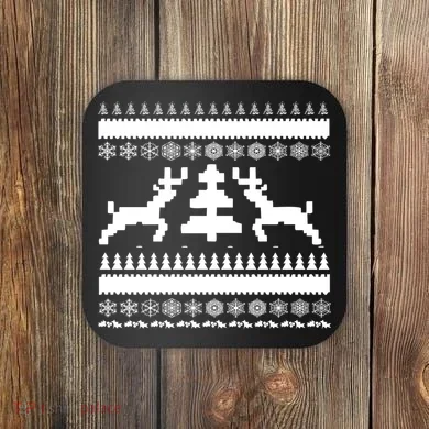 Coaster