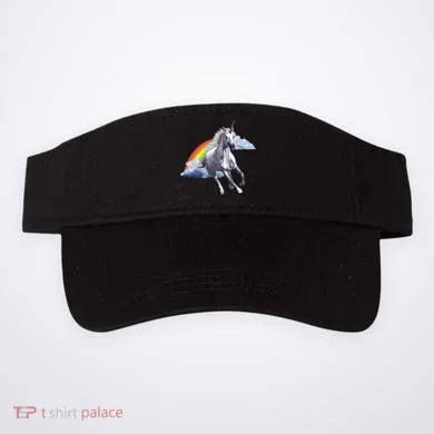 Visor