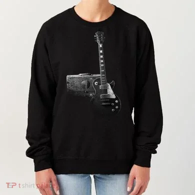 Women's Sweatshirt