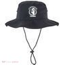 Classically Trained Bucket Hat