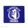 Classically Trained Mousepad