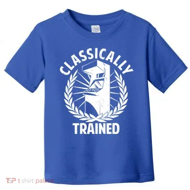 Toddler T-Shirt