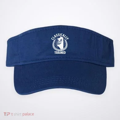 Visor