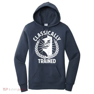 Women's Hoodie