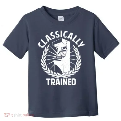 Toddler T-Shirt