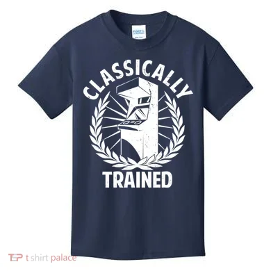 Kids T-Shirt