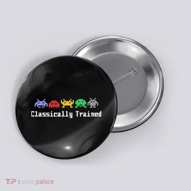 Button
