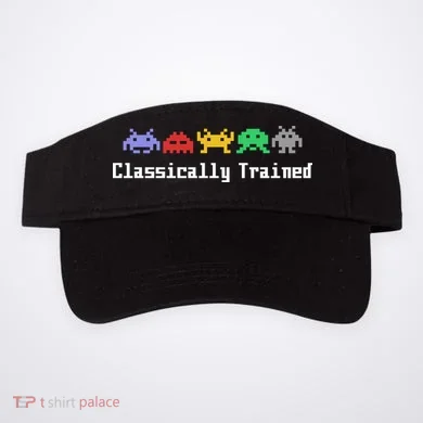 Visor