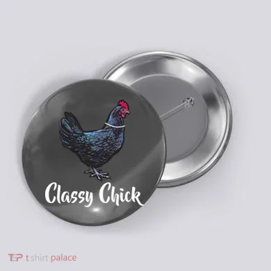 Button
