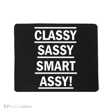 Mousepad
