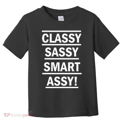 Toddler T-Shirt