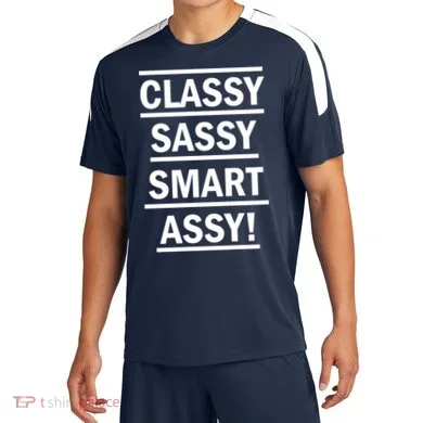 Soccer Jersey