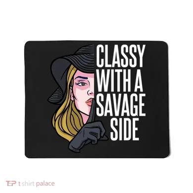 Mousepad