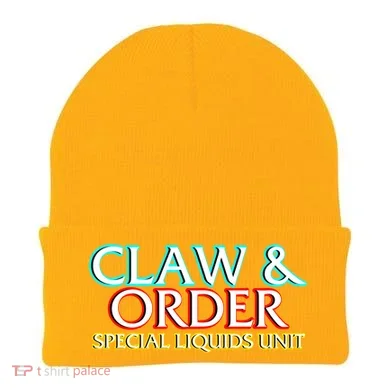 Beanie