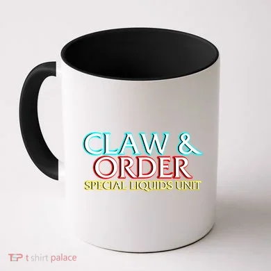 Coffee Mug
