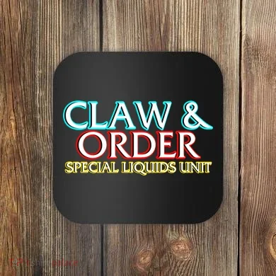 Coaster