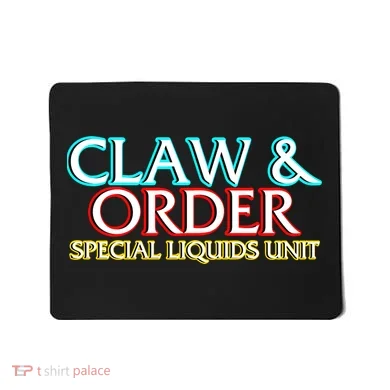 Mousepad