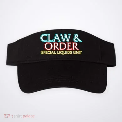Visor