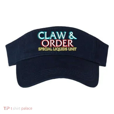 Visor