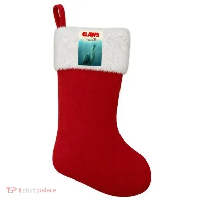 Christmas Stocking