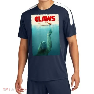 Soccer Jersey