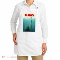 Claws Sloth Apron thumb 2