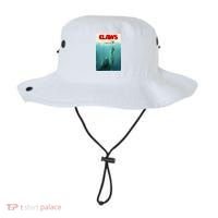 Claws Sloth Bucket Hat thumb 0